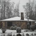 Kimberly Trimble Photo 10