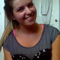 Heather Higgs Photo 5