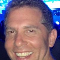 Steven Tobias Photo 10