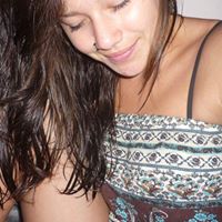Pamela Rodriguez Photo 4