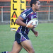Justin Storm Photo 28