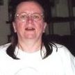 Gail Mcdaniel Photo 7