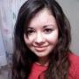 Veronica Harvey Photo 15