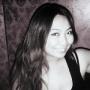 Samantha Chin Photo 19