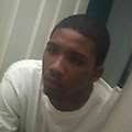 Raymond Batts Photo 16