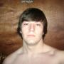 Darrell Adkins Photo 26