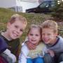 Katie Roberson Photo 29
