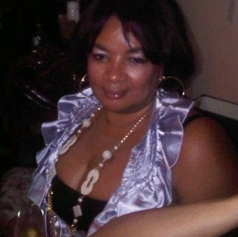 Nancy Reynoso Photo 3