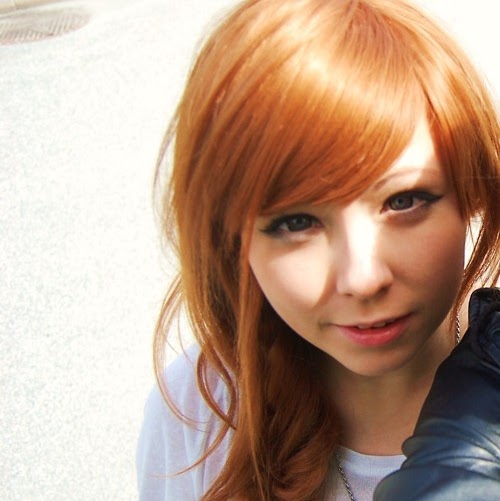 Kim Park Photo 21