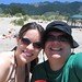 Kelly Stinson Photo 21