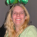 Carolyn Patrick Photo 22