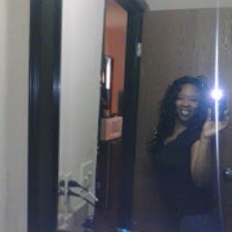 Jewell Brown Photo 15