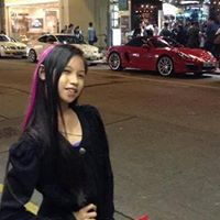 Marie Ramirez Photo 40