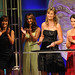 Lisa Morin Photo 22