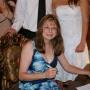 Gayle Bennett Photo 27