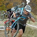 Scott Stebbins Photo 16