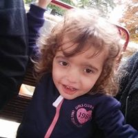 Sarah Snelgrove Photo 20