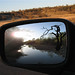 Laurie Benson Photo 31