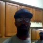 Mark Clemmons Photo 21
