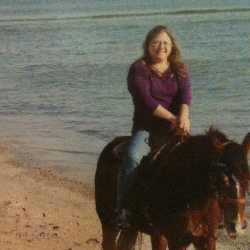 Susan Stanley Photo 32