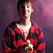 Jeremy Kinder Photo 19
