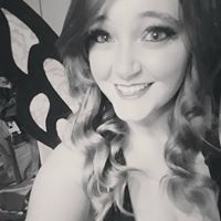 Amber Shultz Photo 8
