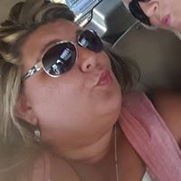 Misty Haynes Photo 28