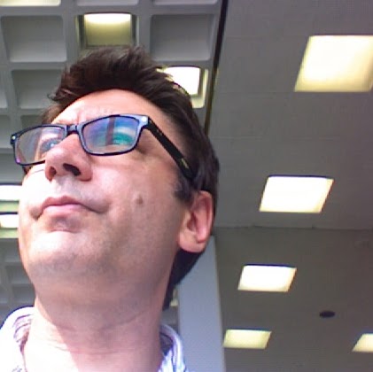 Joshua Weinberg Photo 31