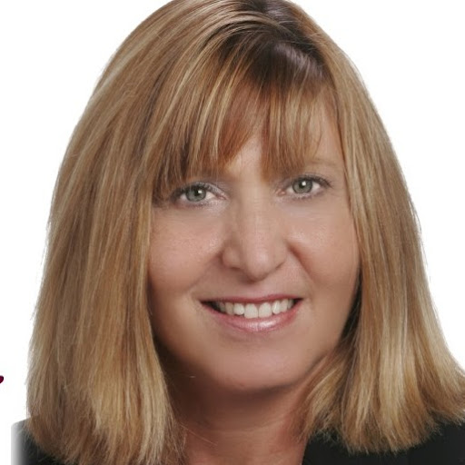 Ellen Mcdaniel Photo 38