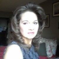 Nancy Bridges Photo 6