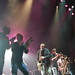Christina Remington Photo 4