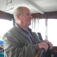 John Sadler Photo 25
