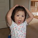 Anna Ham Photo 14