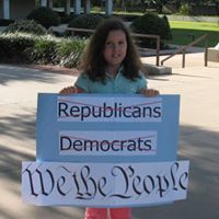David Bratcher Photo 8