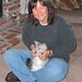 Janet Garcia Photo 49