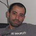 Raymond Diaz Photo 33