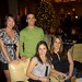 Anthony Demaio Photo 28