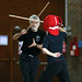Jean Kurtz Photo 14