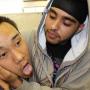 Christopher Ha Photo 24