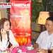 Ngoc Ha Photo 13