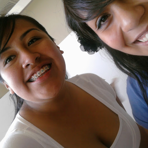 Blanca Sanchez Photo 30