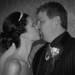 Cheryl Freeman Photo 15