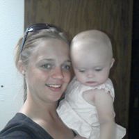 Chrystal Carpenter Photo 12