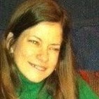 Gabrielle Tuttle Photo 4