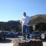 Charles Hamilton Photo 46