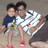Atul Gupta Photo 47