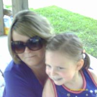 Cecelia Swafford Photo 2