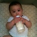 Timothy Webb Photo 17