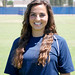 Megan Boland Photo 12