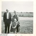 William Gulley Photo 20